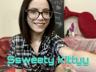 Ssweety_Kittyy