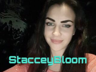 StacceyBloom