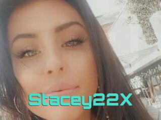 Stacey22X