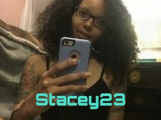Stacey23