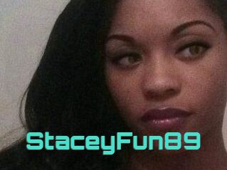 StaceyFun89