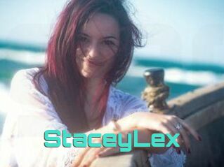 StaceyLex
