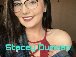 Stacey_Duncan