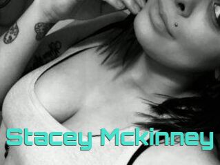 Stacey_Mckinney