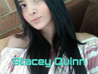 Stacey_Quinn