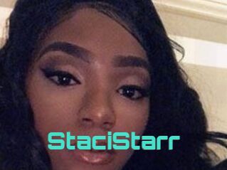 StaciStarr