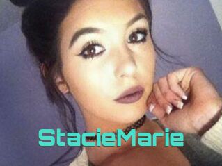 Stacie_Marie