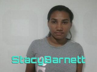 StacyBarnett