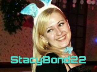 StacyBond22