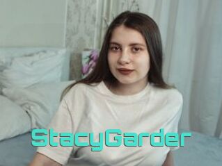 StacyGarder