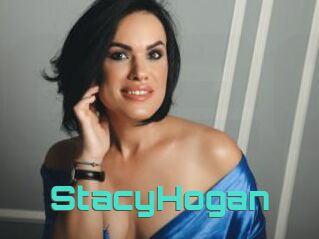 StacyHogan