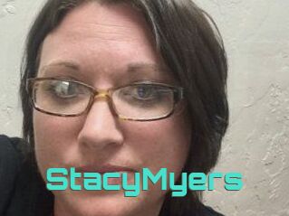 Stacy_Myers