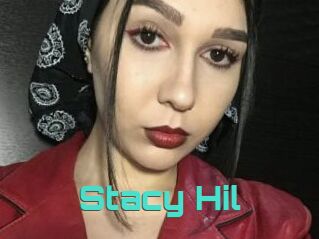 Stacy_Hil