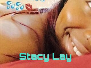 Stacy_Lay