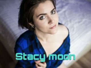 Stacy_moon