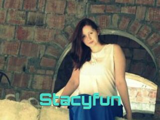 Stacyfun