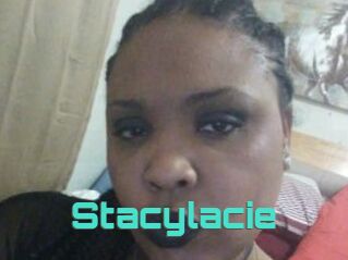 Stacylacie