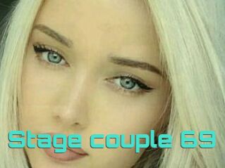 Stage_couple_69