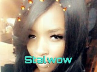 Stalwow