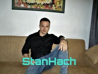 StanHach