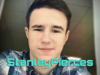StanleyPierces
