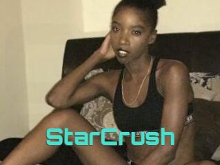 StarCrush
