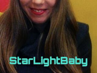 StarLightBaby