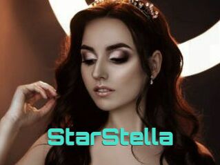 StarStella