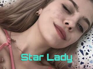 Star_Lady