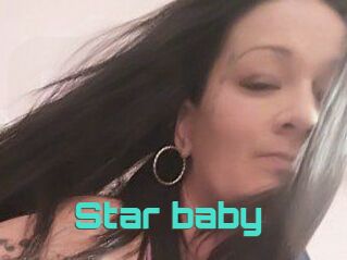 Star_baby_