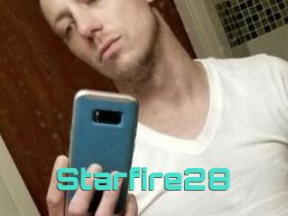 Starfire28