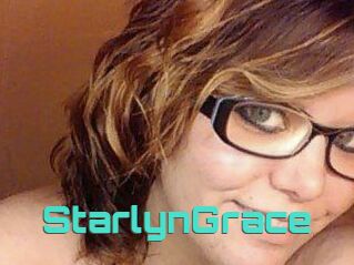StarlynGrace