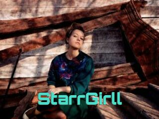 StarrGirll