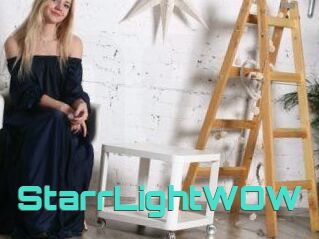 StarrLightWOW
