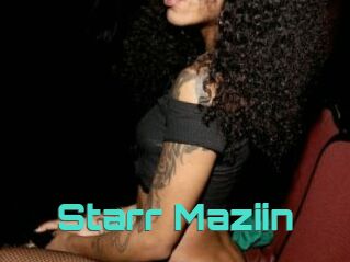 Starr_Maziin