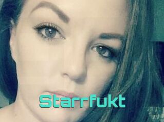 Starrfukt