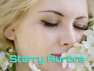 Starry_Aurora