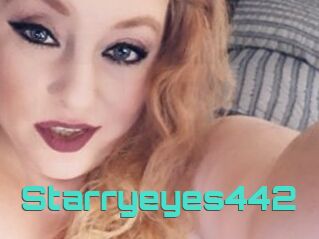 Starryeyes442