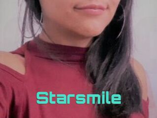 Starsmile