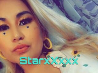 StarxXxxx