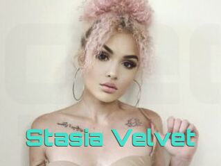 Stasia_Velvet
