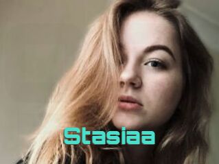 Stasiaa