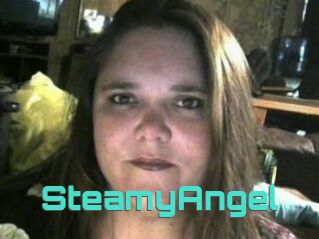 SteamyAngel