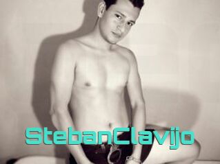 StebanClavijo