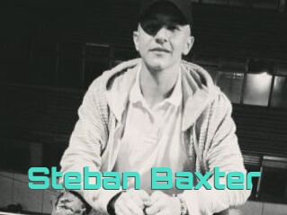 Steban_Baxter