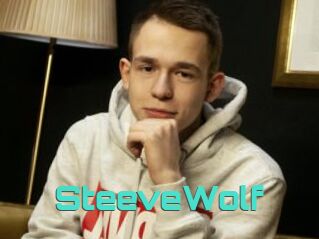 SteeveWolf