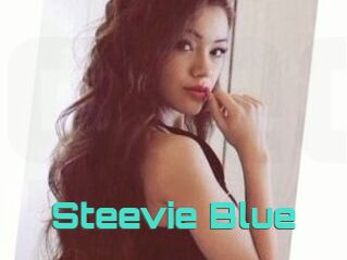 Steevie_Blue