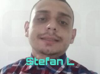 Stefan_L