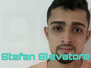 Stefan_Slavatore
