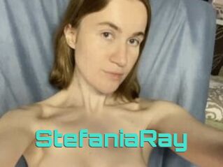 StefaniaRay